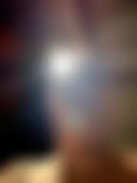 Colibri_xxx Live chatroom