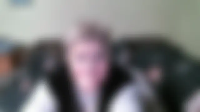 Lana555 Live chatroom