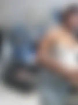 Kaily_Sweet16 Live chatroom