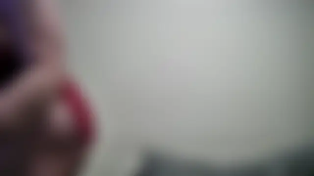 Pokazy przed seks kamerką na żywo – Princess__Peaches