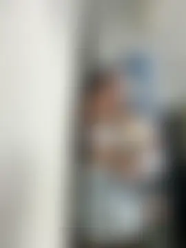 Kaily_Sweet16のライブチャットルーム