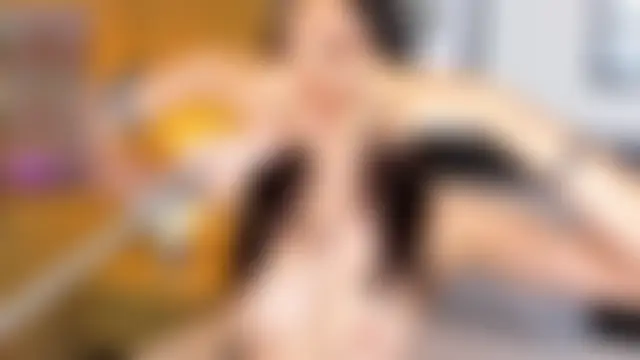 ห้องแชทสดของ doll_bella_