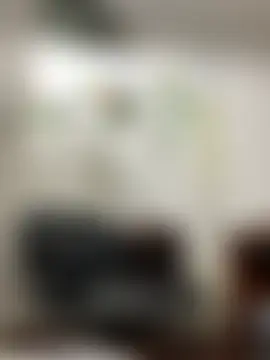 ห้องแชทสดของ aphrodite_sexy