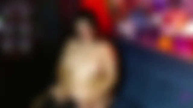 Roxy_f_wのライブチャットルーム