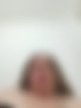 MilF-eterna_69 লাইভ সেক্স ক্যাম শো