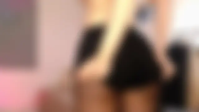 Pertunjukan Kamera Seks Secara Langsung Alexa_Sparkle