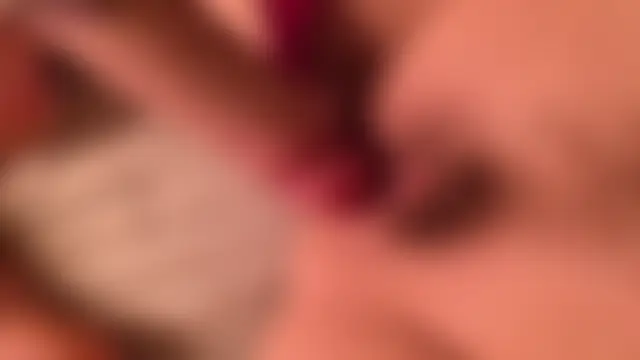 Živá chatovací místnost freyadivine