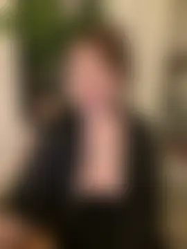 Chatroom en direct de Syverelle