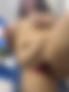 غرفة دردشة Madison_Copers المباشرة