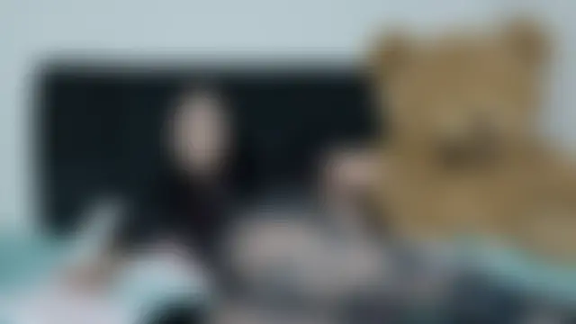 غرفة دردشة Natashaparker__ المباشرة