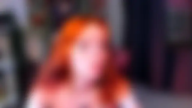 Asuka_miun Live chat-huone