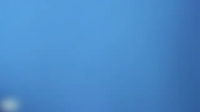 Susan-Sweet-7 élő chatszobája