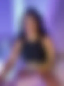 Sofi_Fox_ Live chatroom