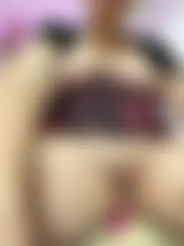 slutgold élő chatszobája