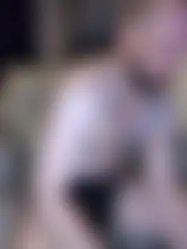 Andrewjames8391 Live Sex Cam-Show