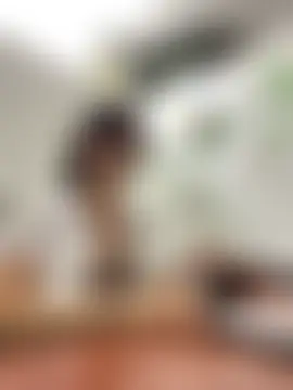 Pertunjukan Kamera Web aphrodite_sexy