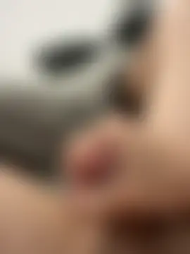 Kleinerbubi21 Live Sex Cam-Show