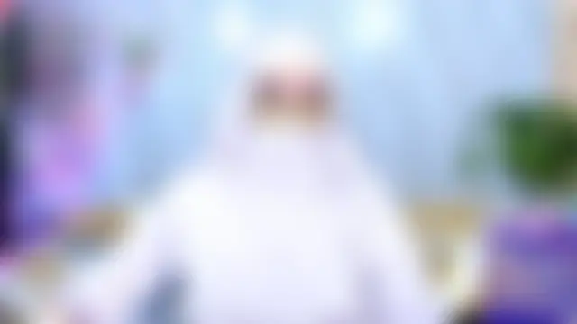 malek_zark2 Live Chatrum