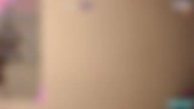 Chatroom en direct de AliceW0ral