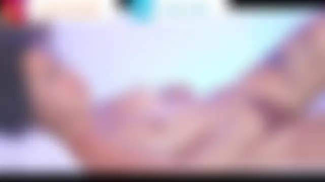 Chatroom en direct de LorenRosse