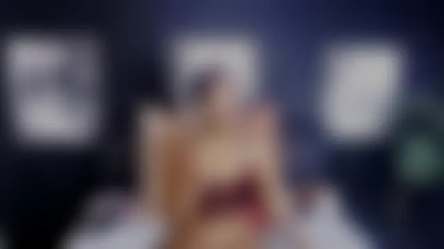 Sexualindian লাইভ চ্যাট রুম