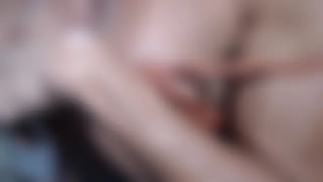 Stronggsexyn Live chat-huone