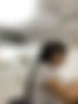 Chat soba uživo modela aphrodite_sexy