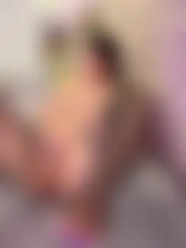 ClaraPasssionn Live chat-huone