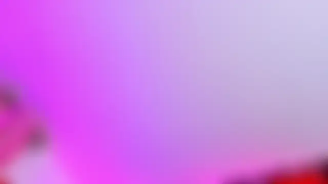 MeowMota_n Live chat-huone