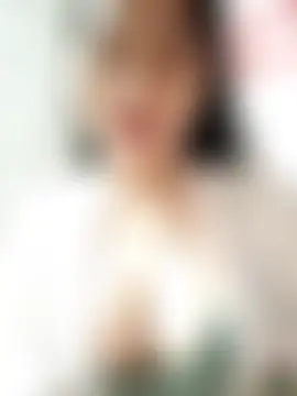 NgocLinh_69n Live chat-huone