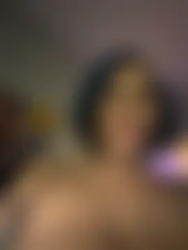 Živá chatovací místnost Lunalovesyou8