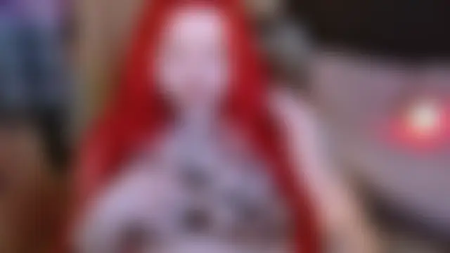 Gotic_Pie লাইভ চ্যাট রুম