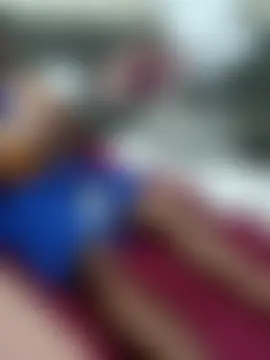 Živá chatovací místnost Rodrigues99