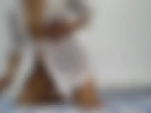 AngelaRose26 লাইভ চ্যাট রুম