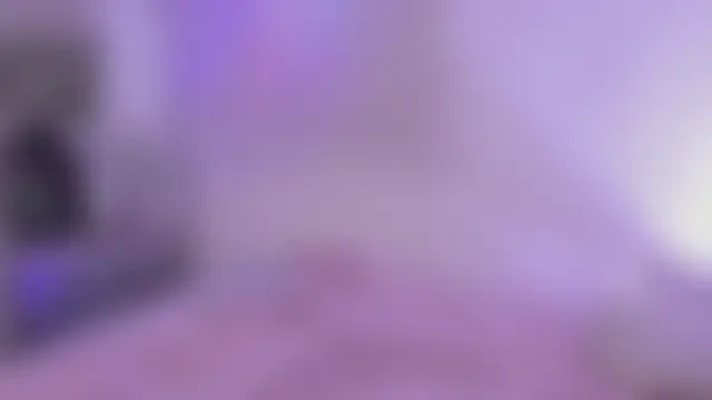 Lia_Tinez লাইভ চ্যাট রুম