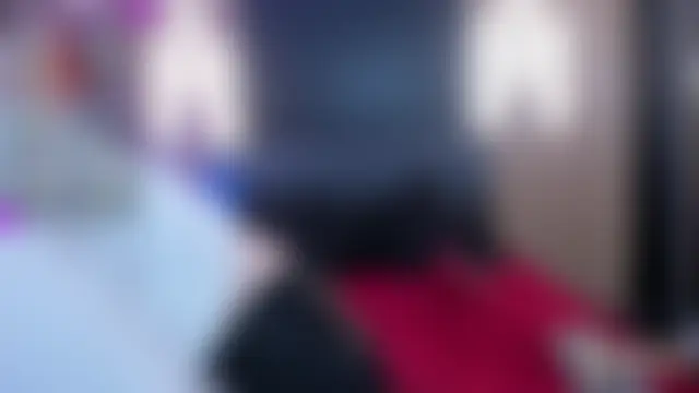 VickyJohnson1 লাইভ চ্যাট রুম