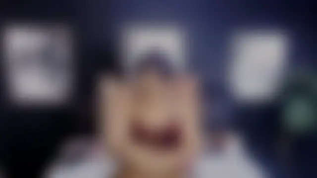 Sexualindian 现场聊天室