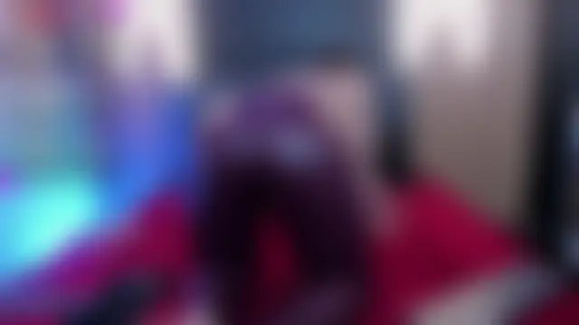 Chatroom en direct de VickyJohnson1