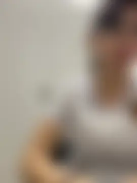 Chatroom en direct de aphrodite_sexy