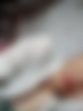 Chatroom en direct de NgocLinh_69