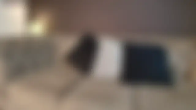 Megan__Honey 现场聊天室