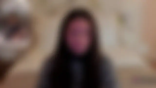 milaleoneli – live chatrum