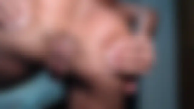 Stronggsexy – live chatrum