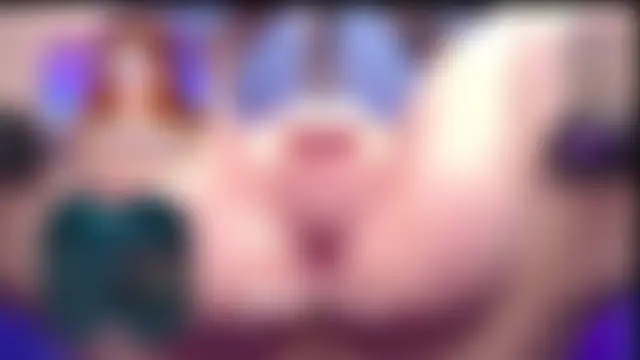 LizzieCutie_  のライブチャットルーム