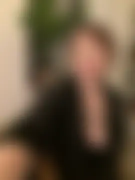 Syverelle – Naživo chatovacia miestnosť