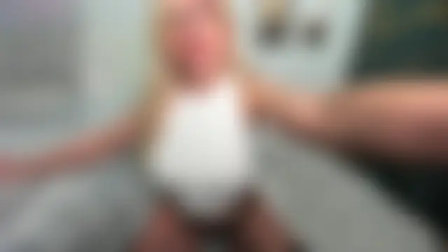 innocent_eva1のライブチャットルーム