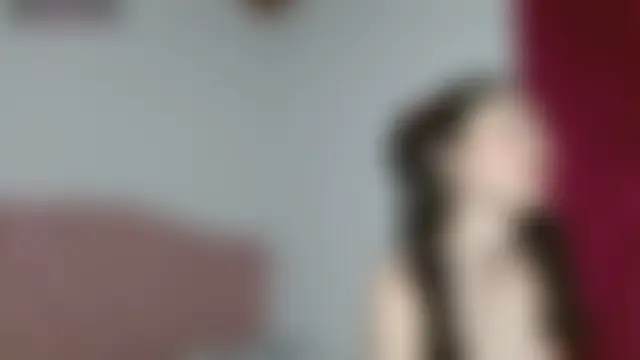 emily_littesweet live-chat rom