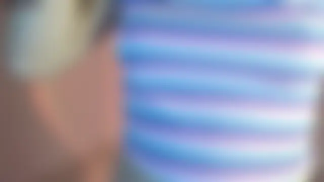 eva_sin18 现场聊天室