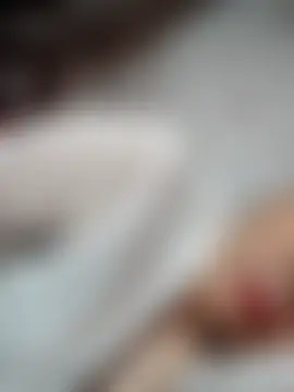 NgocLinh_69 现场性爱视讯表演