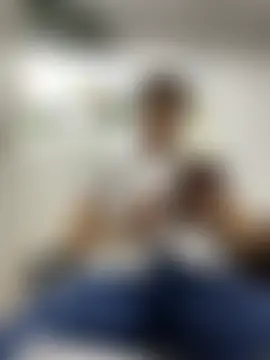 Онлайн чат aphrodite_sexy